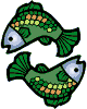 Poissons