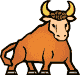 Taureau